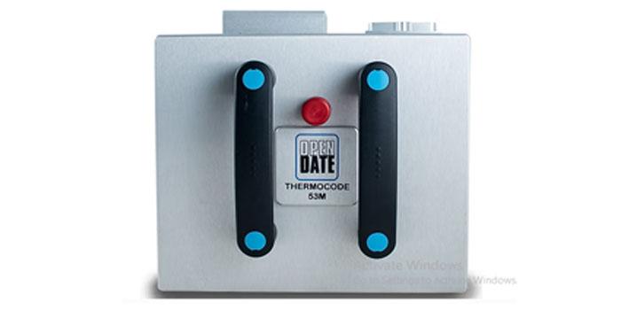 THERMAL PRINTER